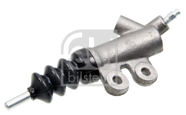 Slave Cylinder, clutch - 17402 FEBI BILSTEIN