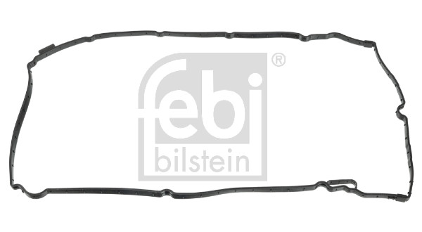 Guarnizione, Copritestata - 174030 FEBI BILSTEIN
