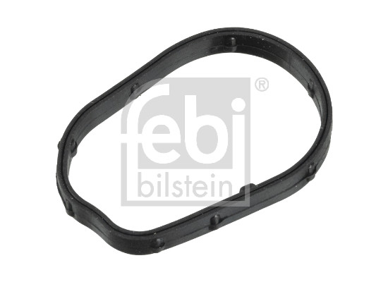 Guarnizione, Copritestata - 174033 FEBI BILSTEIN