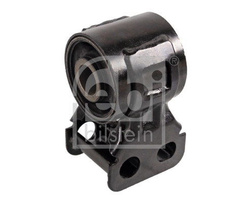 Lagerung, Lenker - 174034 FEBI BILSTEIN