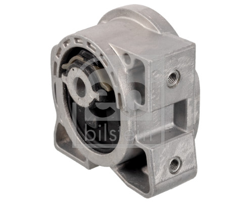 Sospensione, Motore - 174040 FEBI BILSTEIN