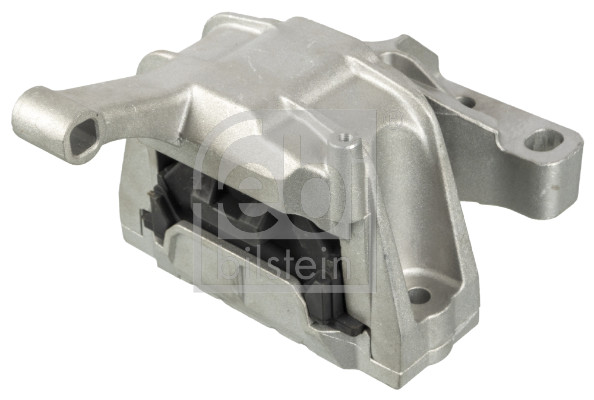 Engine Mounting - 174041 FEBI BILSTEIN
