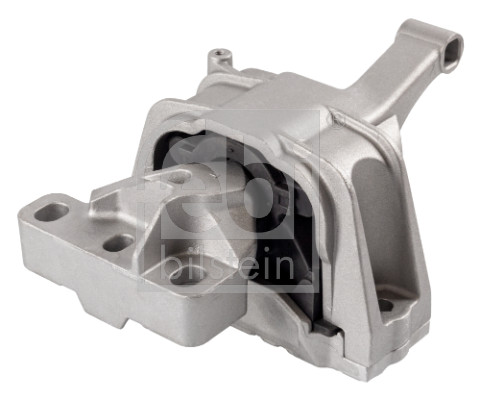 Engine Mounting - 174041 FEBI BILSTEIN