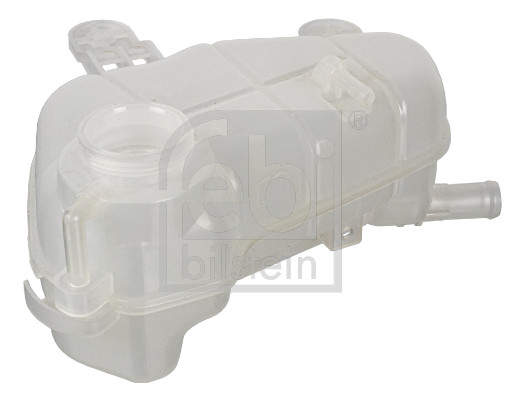 Expansion Tank, coolant - 174044 FEBI BILSTEIN
