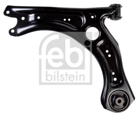 Braccio oscillante, Sospensione ruota - 174045 FEBI BILSTEIN