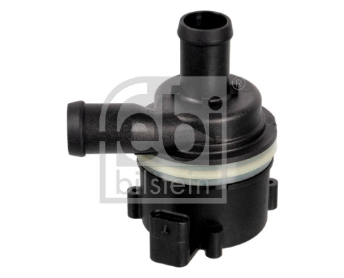 Additional Water Pump - 174046 FEBI BILSTEIN