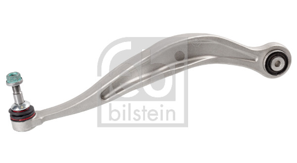Braccio oscillante, Sospensione ruota - 174047 FEBI BILSTEIN