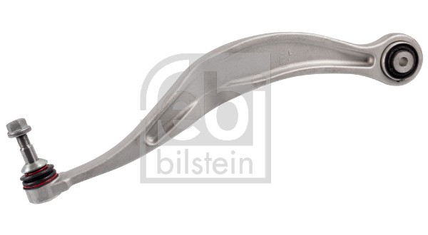 Track Control Arm - 174048 FEBI BILSTEIN