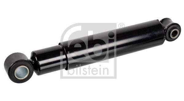 Stoßdämpfer - 174049 FEBI BILSTEIN