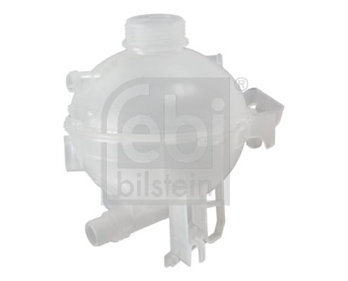 Serbatoio compensazione, Refrigerante - 174050 FEBI BILSTEIN