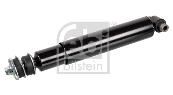 Ammortizzatore - 174052 FEBI BILSTEIN