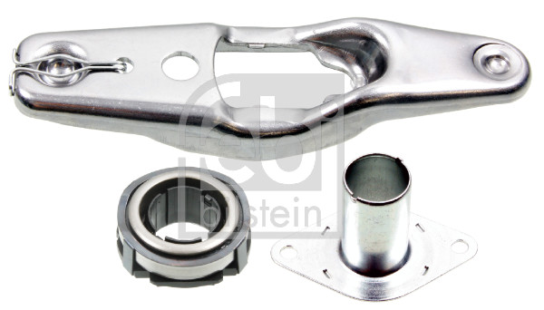 Ausrücklager - 174053 FEBI BILSTEIN