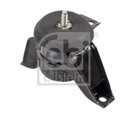 Sospensione, Motore - 174055 FEBI BILSTEIN