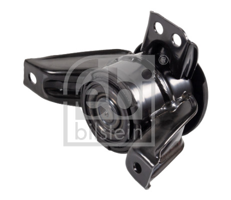 Engine Mounting - 174055 FEBI BILSTEIN