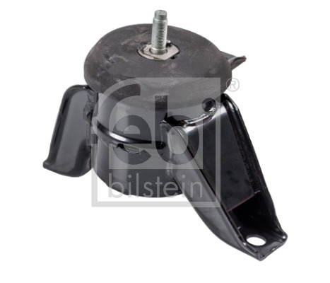 Sospensione, Motore - 174056 FEBI BILSTEIN