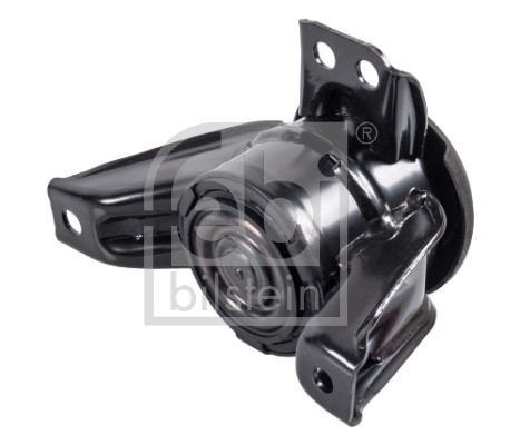 Engine Mounting - 174056 FEBI BILSTEIN