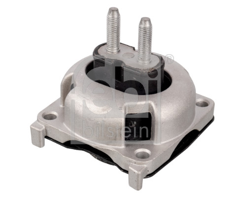 Engine Mounting - 174057 FEBI BILSTEIN