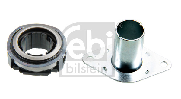 Ausrücklager - 174061 FEBI BILSTEIN