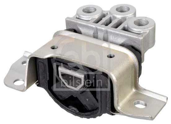 Sospensione, Motore - 174068 FEBI BILSTEIN