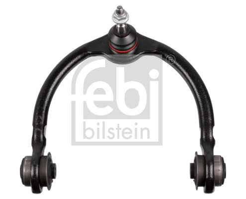 Braccio oscillante, Sospensione ruota - 174069 FEBI BILSTEIN