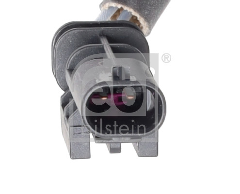 Connector Cable, camshaft sensor - 174070 FEBI BILSTEIN