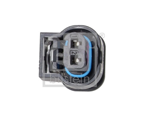 Connector Cable, camshaft sensor - 174070 FEBI BILSTEIN