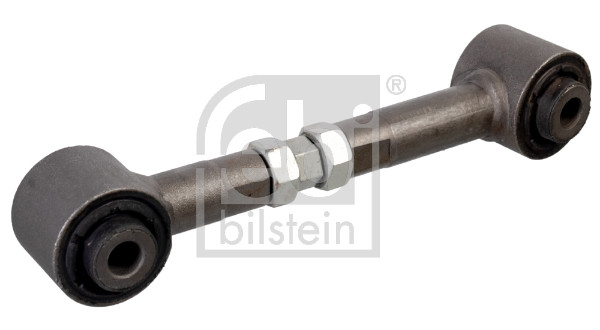 Braccio oscillante, Sospensione ruota - 174080 FEBI BILSTEIN