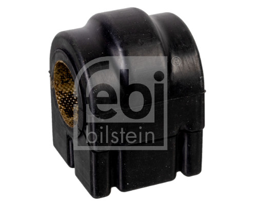 Stabiliser Mounting - 174082 FEBI BILSTEIN
