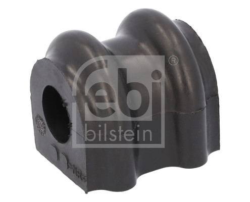 Stabiliser Mounting - 174083 FEBI BILSTEIN