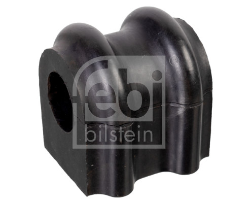 Stabiliser Mounting - 174084 FEBI BILSTEIN
