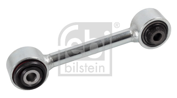 Braccio oscillante, Sospensione ruota - 174086 FEBI BILSTEIN