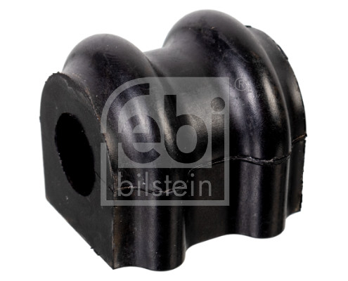 Supporto, Stabilizzatore - 174093 FEBI BILSTEIN