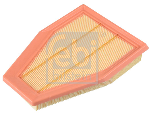 Air Filter - 174094 FEBI BILSTEIN