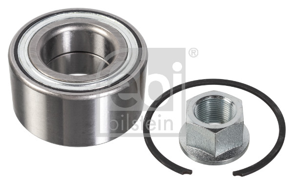 Radlagersatz - 174128 FEBI BILSTEIN