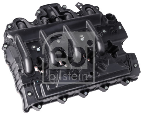Cylinder Head Cover - 174156 FEBI BILSTEIN