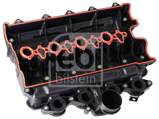 Cylinder Head Cover - 174156 FEBI BILSTEIN