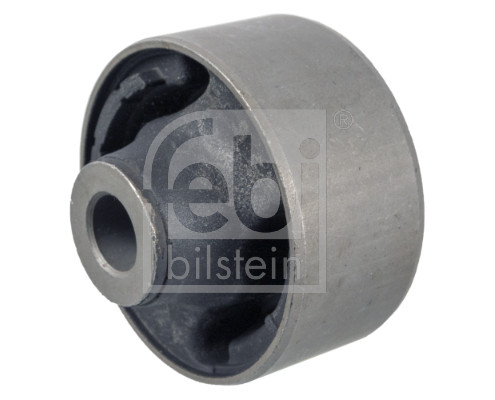 Lagerung, Lenker - 174157 FEBI BILSTEIN