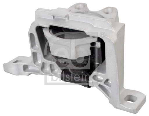 Engine Mounting - 174159 FEBI BILSTEIN