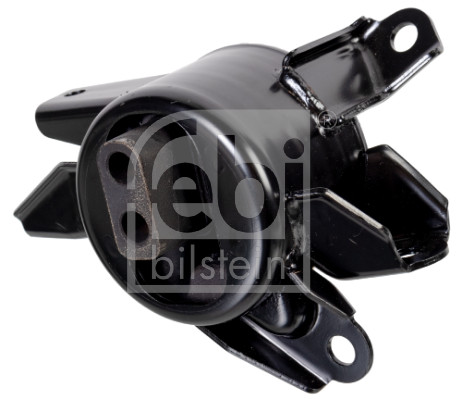 Sospensione, Motore - 174160 FEBI BILSTEIN