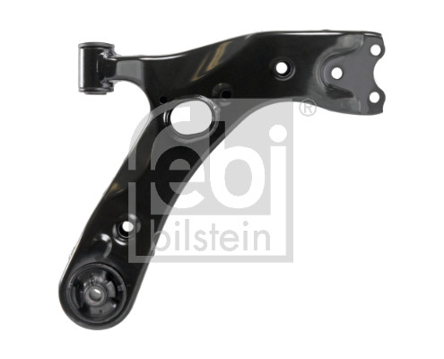 Track Control Arm - 174163 FEBI BILSTEIN