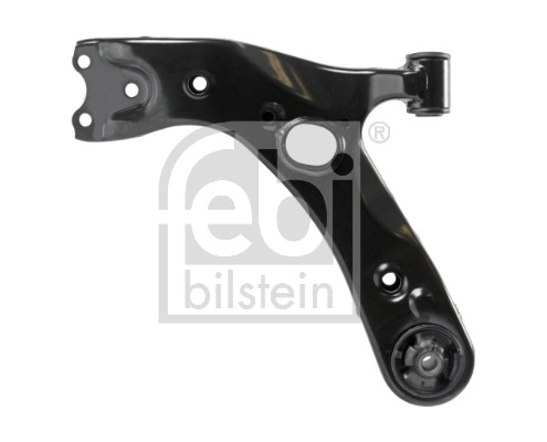 Track Control Arm - 174164 FEBI BILSTEIN