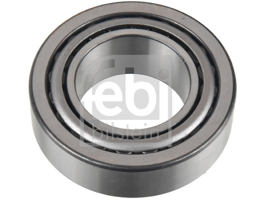 Cuscinetto ruota - 174174 FEBI BILSTEIN