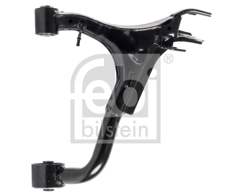 Track Control Arm - 174177 FEBI BILSTEIN