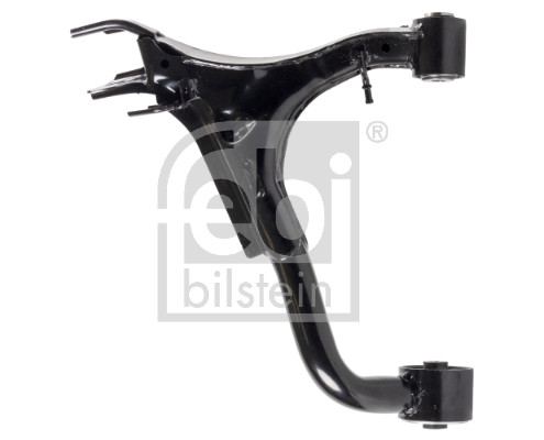 Track Control Arm - 174178 FEBI BILSTEIN