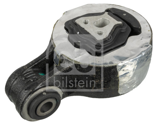 Engine Mounting - 174183 FEBI BILSTEIN