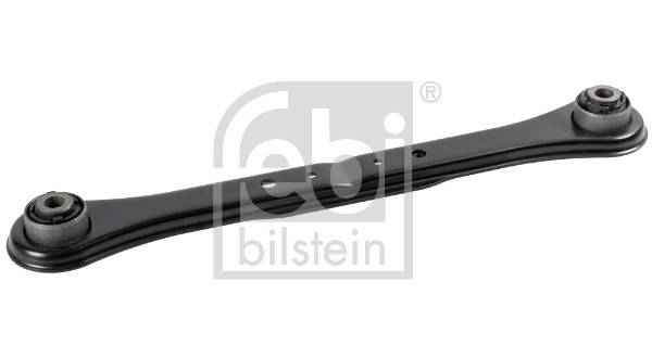 Lenker, Radaufhängung - 174186 FEBI BILSTEIN