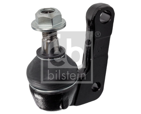 Giunto di supporto / guida - 174188 FEBI BILSTEIN