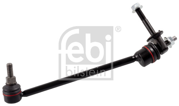 Rod/Strut, stabiliser - 174191 FEBI BILSTEIN