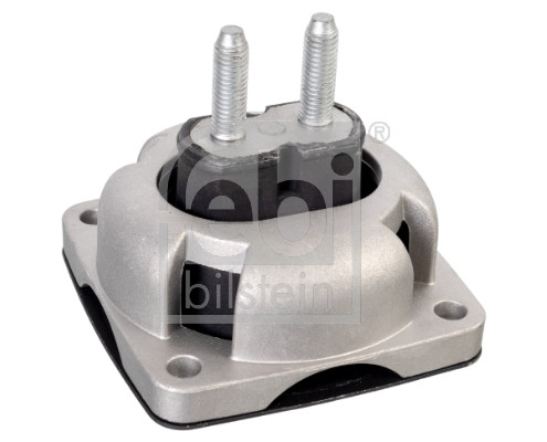 Supporto, Cambio automatico - 174193 FEBI BILSTEIN