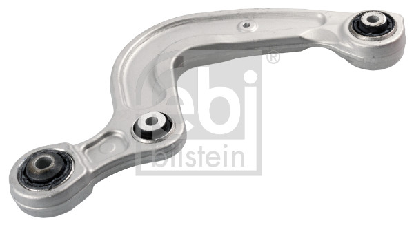 Braccio oscillante, Sospensione ruota - 174194 FEBI BILSTEIN